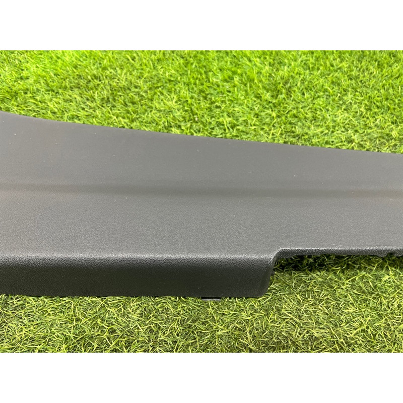 Обшивка Стойки (салон) Renault Scenic III 2011 1.6 R9M 769150030R