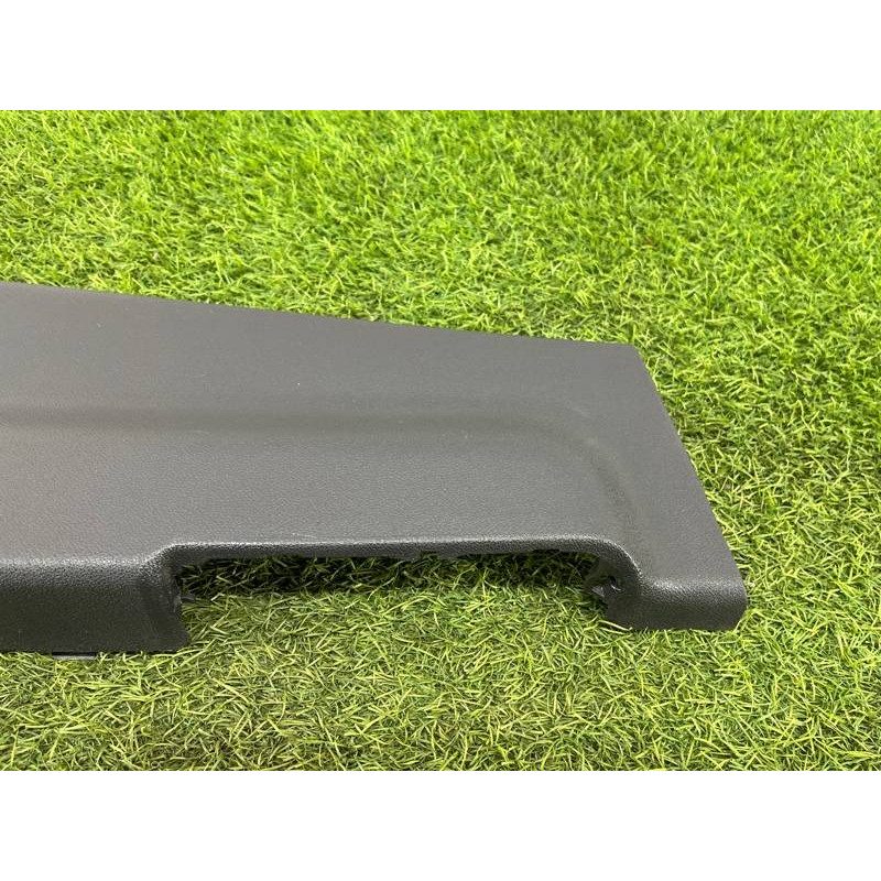 Обшивка Стойки (салон) Renault Scenic III 2011 1.6 R9M 769150030R