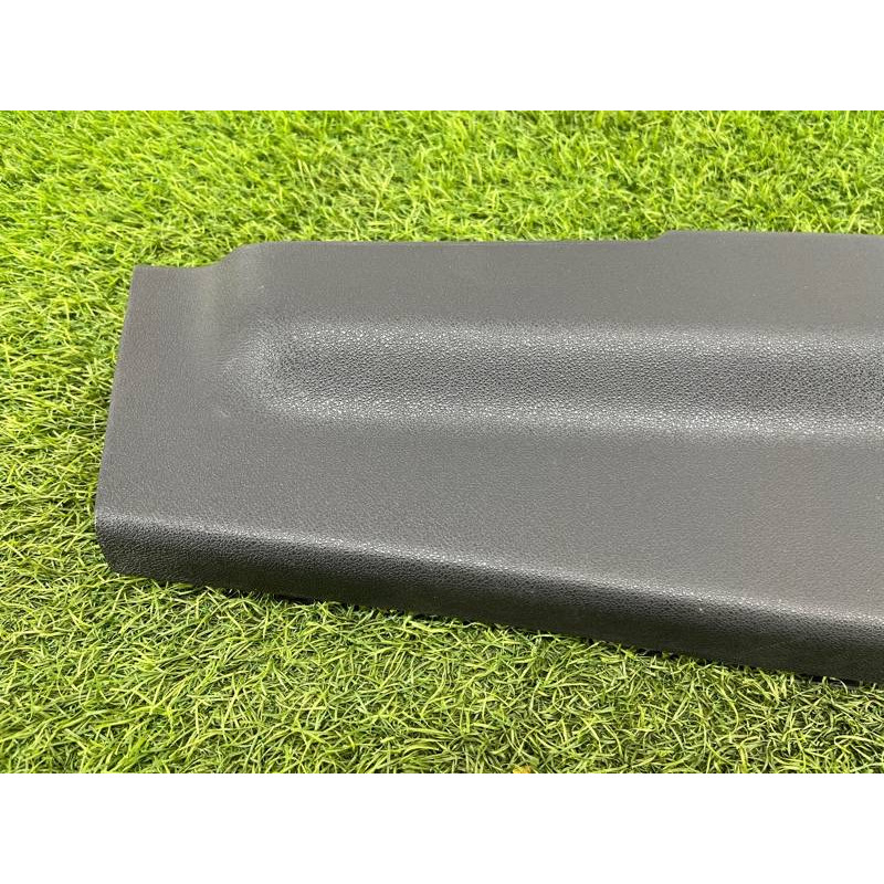 Обшивка Стойки (салон) Renault Scenic III 2011 1.6 R9M 769150030R