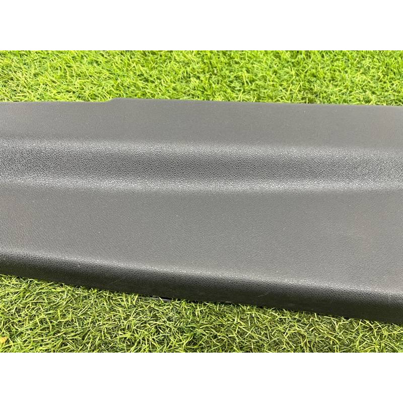 Обшивка Стойки (салон) Renault Scenic III 2011 1.6 R9M 769150030R