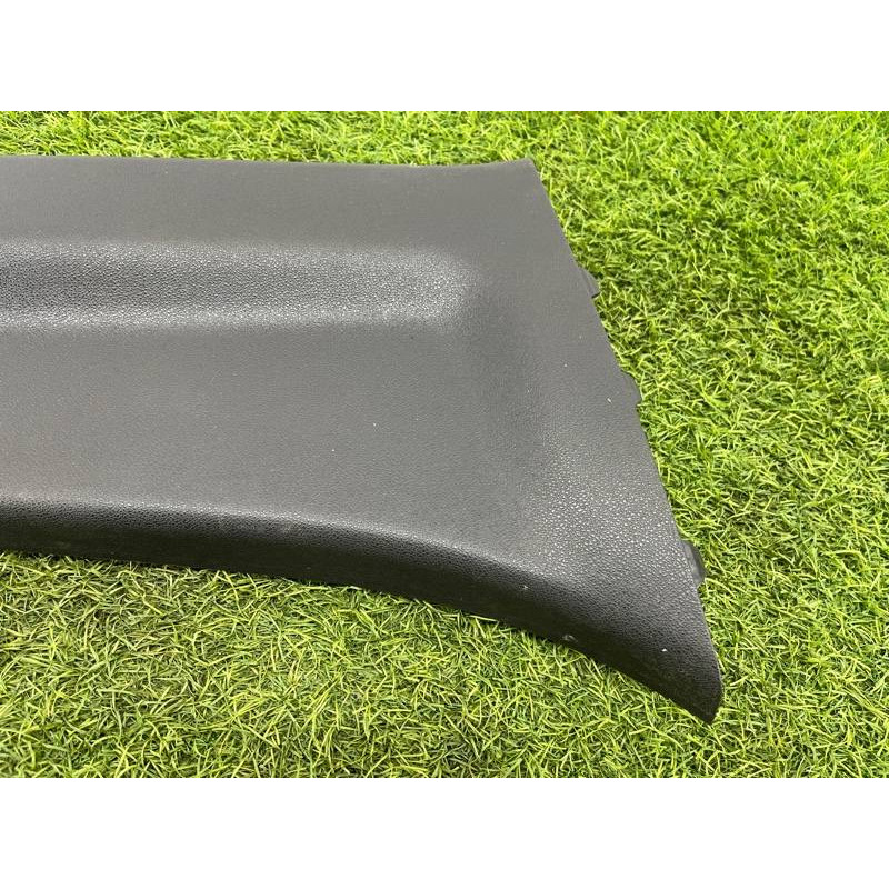 Обшивка Стойки (салон) Renault Scenic III 2011 1.6 R9M 769150030R