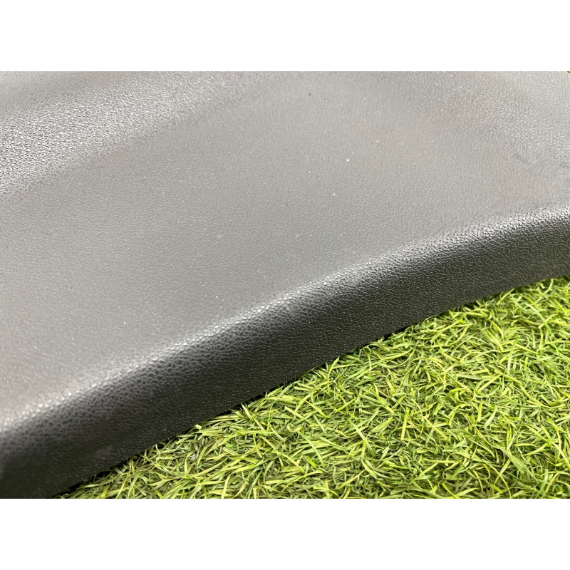 Обшивка Стойки (салон) Renault Scenic III 2011 1.6 R9M 769150030R