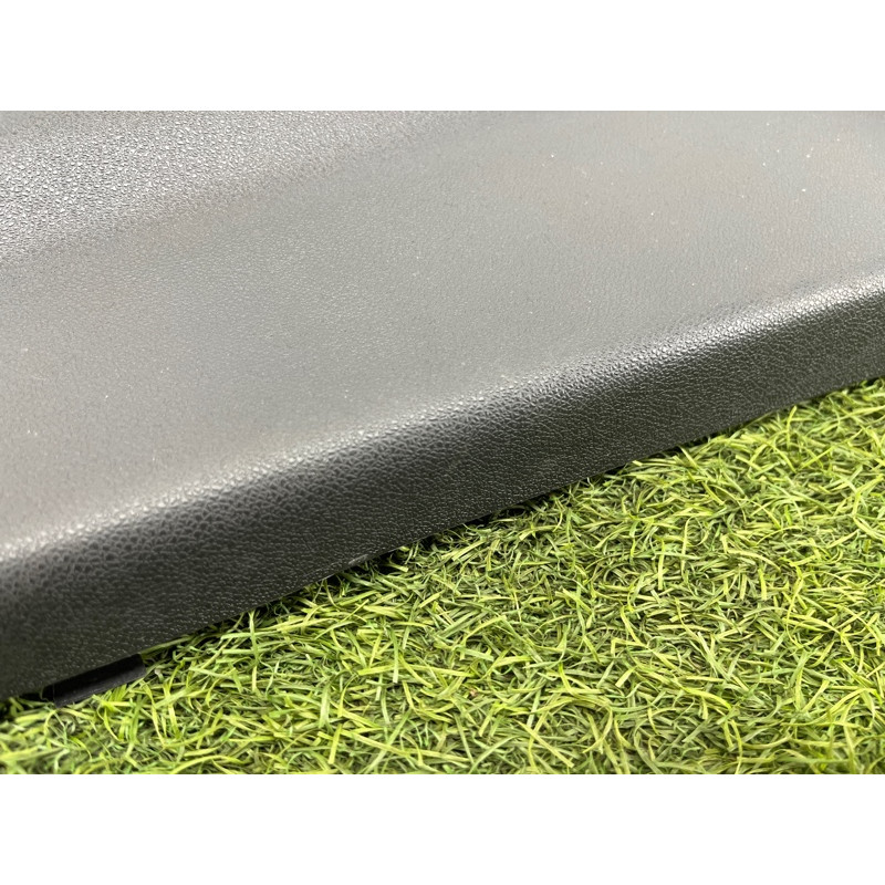 Обшивка Стойки (салон) Renault Scenic III 2011 1.6 R9M 769150030R