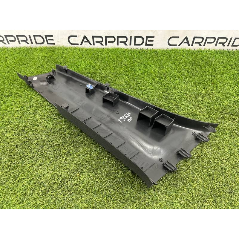 Обшивка Стойки (салон) Renault Scenic III 2011 1.6 R9M 769150030R