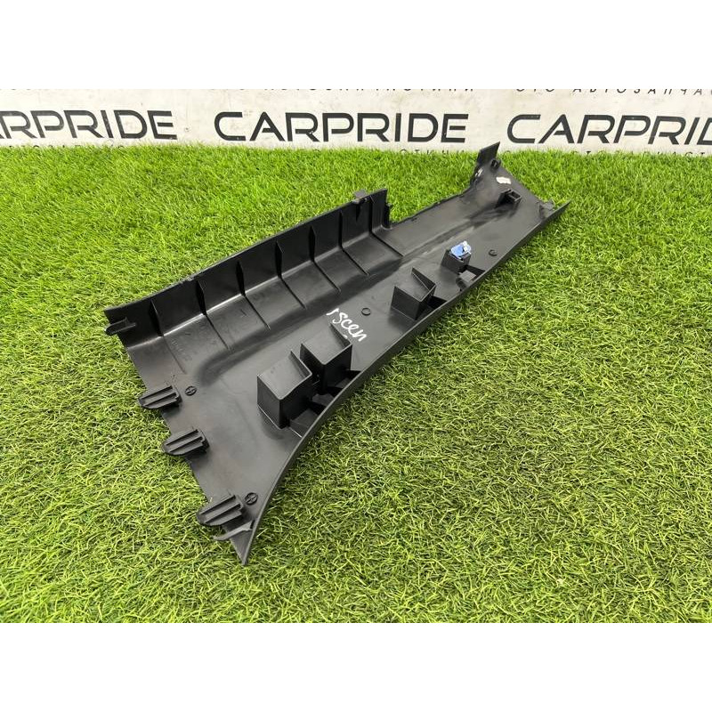 Обшивка Стойки (салон) Renault Scenic III 2011 1.6 R9M 769150030R