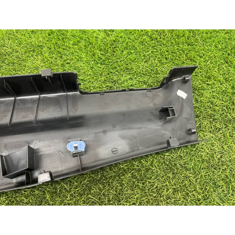 Обшивка Стойки (салон) Renault Scenic III 2011 1.6 R9M 769150030R