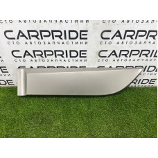 Накладка двери внешняя