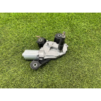 Мотор дворников