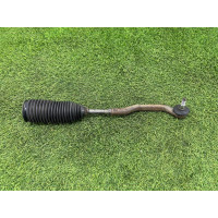 Рулевая тяга с наконечником