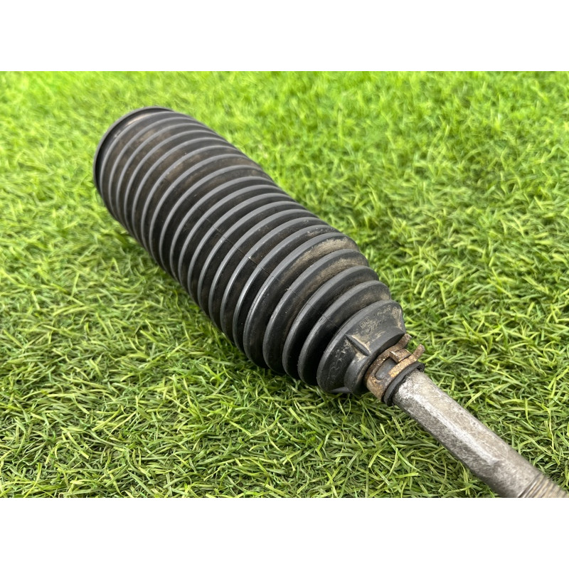 Рулевая тяга с наконечником (рулевое управление) Renault Scenic III 2011 1.6 R9M 485204680R