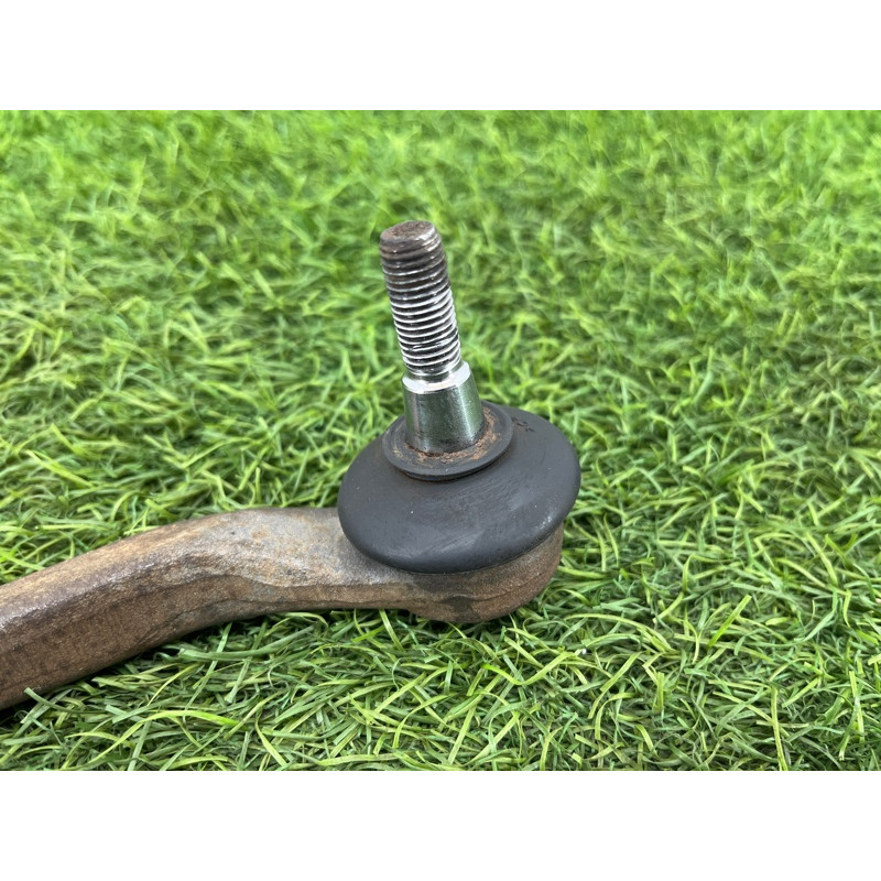 Рулевая тяга с наконечником (рулевое управление) Renault Scenic III 2011 1.6 R9M 485204680R