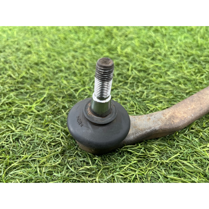 Рулевая тяга с наконечником (рулевое управление) Renault Scenic III 2011 1.6 R9M 485204680R