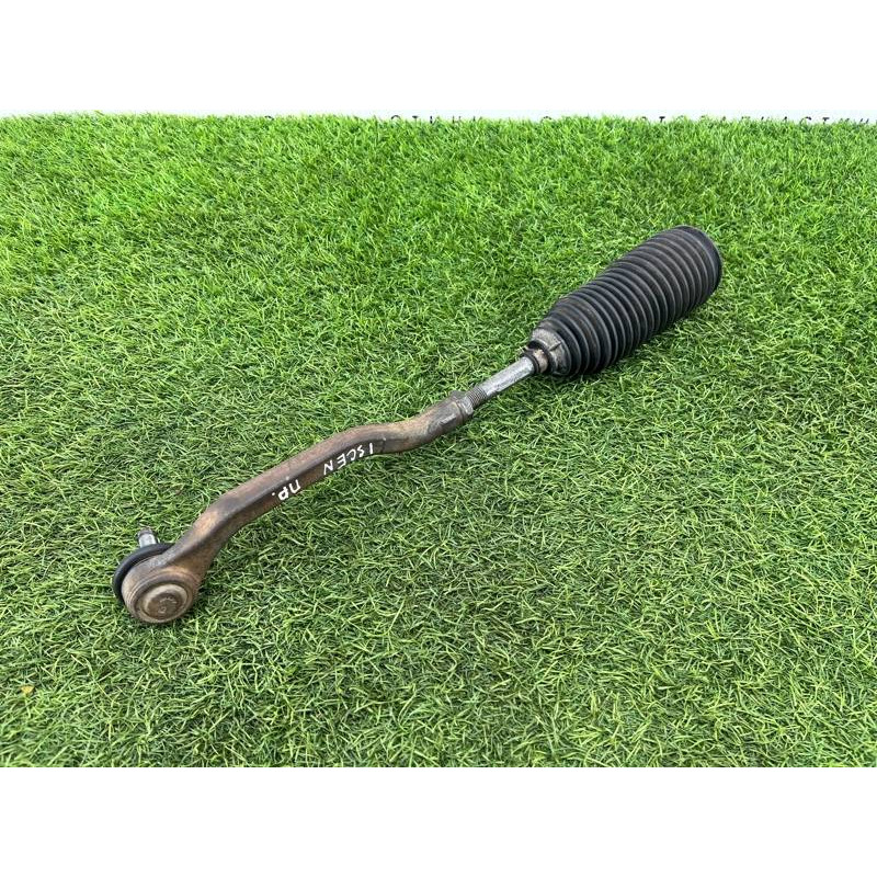 Рулевая тяга с наконечником (рулевое управление) Renault Scenic III 2011 1.6 R9M 485204680R