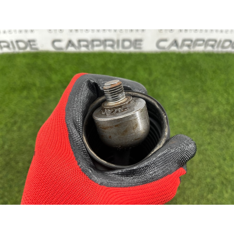 Рулевая тяга с наконечником (рулевое управление) Renault Scenic III 2011 1.6 R9M 485204680R