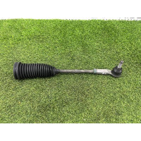 Рулевая тяга с наконечником