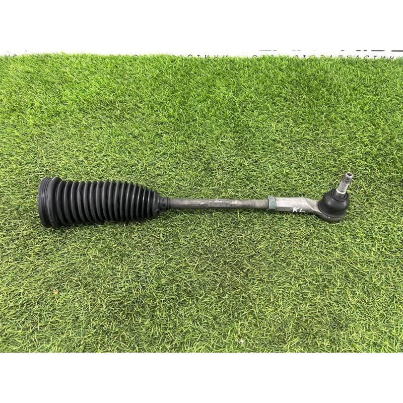 Рулевая тяга с наконечником (рулевое управление) Jeep Cherokee KL 68224937AA