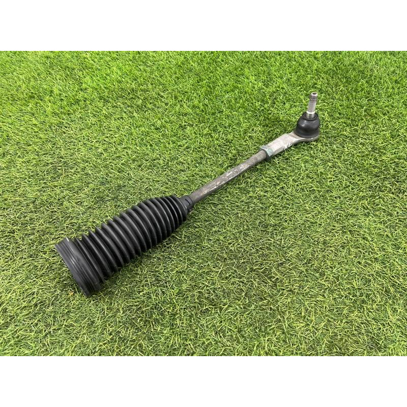 Рулевая тяга с наконечником (рулевое управление) Jeep Cherokee KL 68224937AA