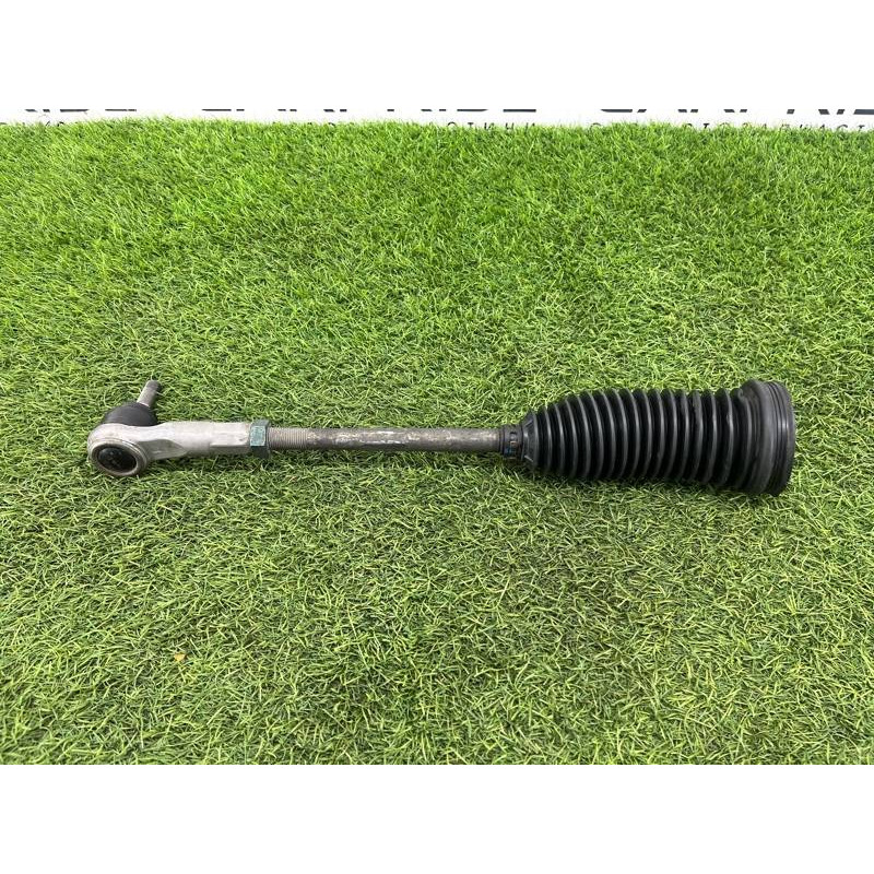 Рулевая тяга с наконечником (рулевое управление) Jeep Cherokee KL 68224937AA