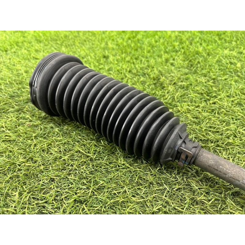 Рулевая тяга с наконечником (рулевое управление) Jeep Cherokee KL 68224937AA