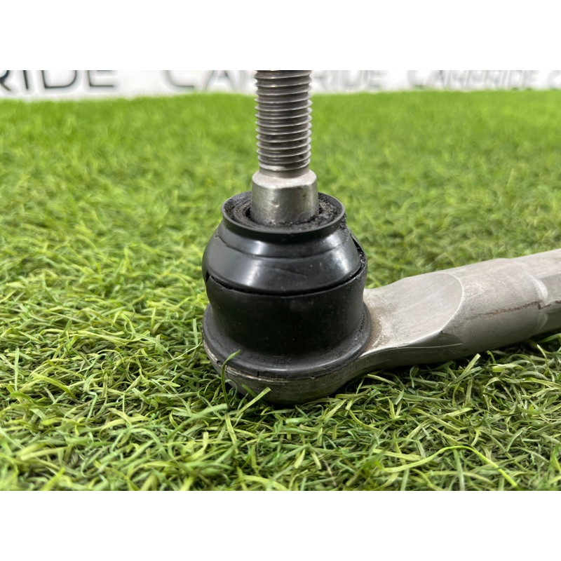 Рулевая тяга с наконечником (рулевое управление) Jeep Cherokee KL 68224937AA