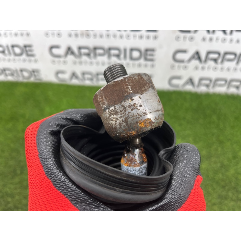 Рулевая тяга с наконечником (рулевое управление) Jeep Cherokee KL 68224937AA