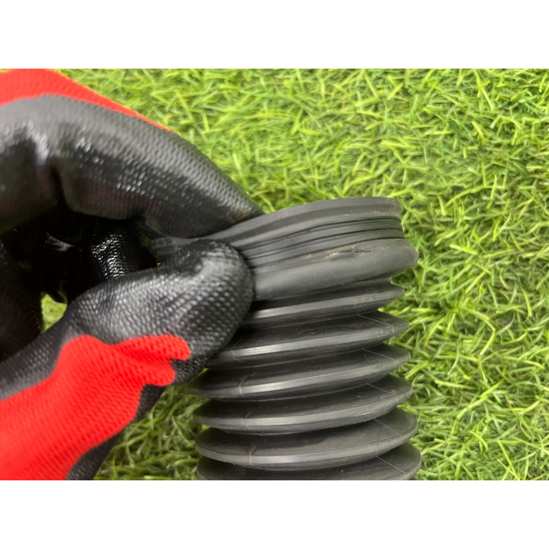 Рулевая тяга с наконечником (рулевое управление) Jeep Cherokee KL 68224937AA