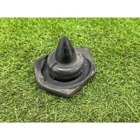 Проставка під пружину