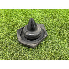 Проставка под пружину