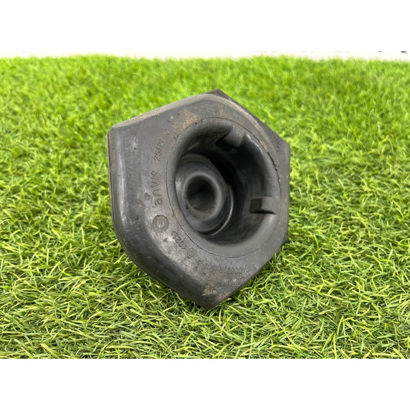 Проставка под пружину (подвеска) Renault Scenic III 2011 1.6 R9M 552400003R