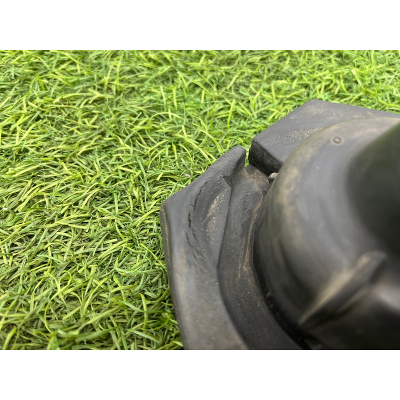 Проставка под пружину (подвеска) Renault Scenic III 2011 1.6 R9M 552400003R