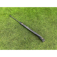 Амортизатор багажника