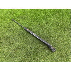 Амортизатор багажника