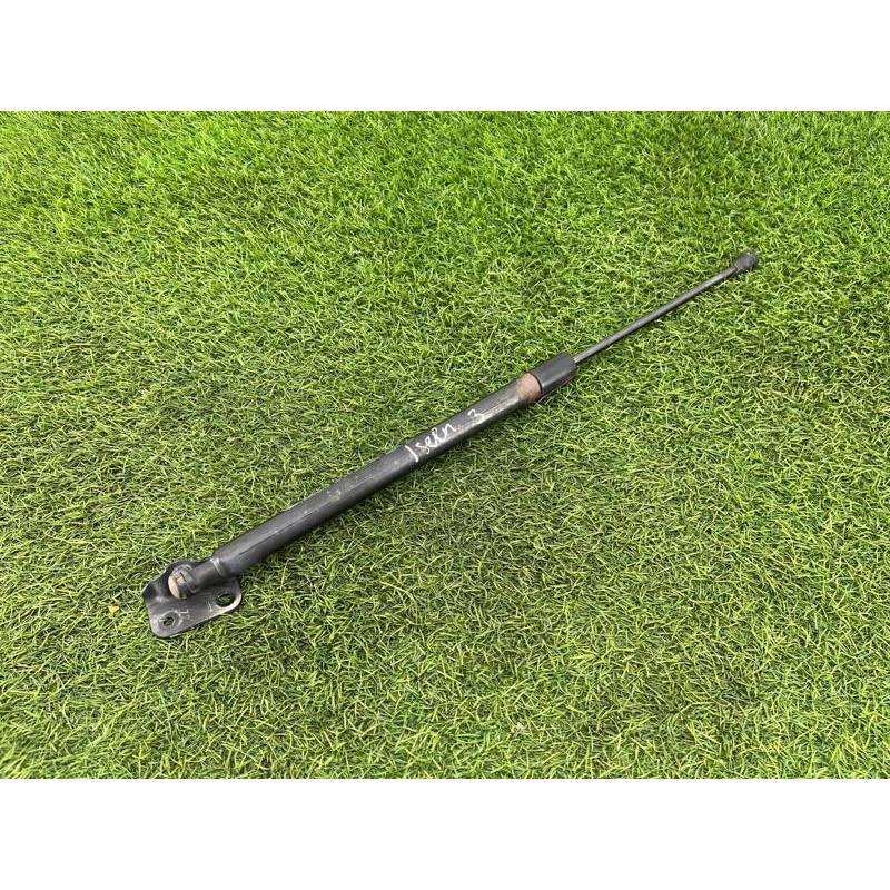 Амортизатор багажника (кузов и элементы) Renault Scenic III 2011 1.6 R9M 904500004r