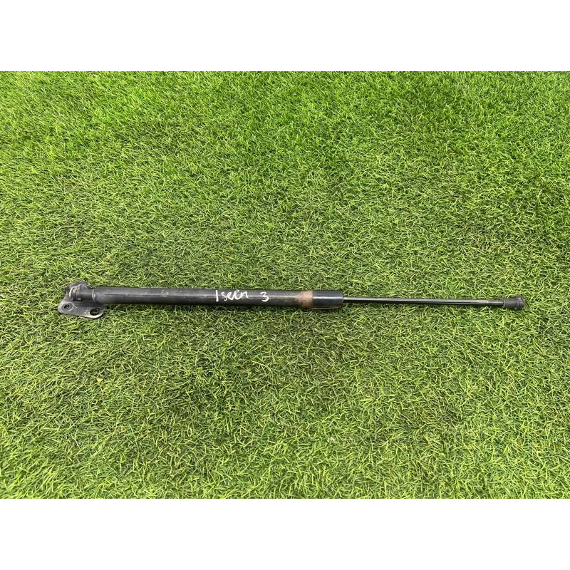 Амортизатор багажника (кузов и элементы) Renault Scenic III 2011 1.6 R9M 904500004r