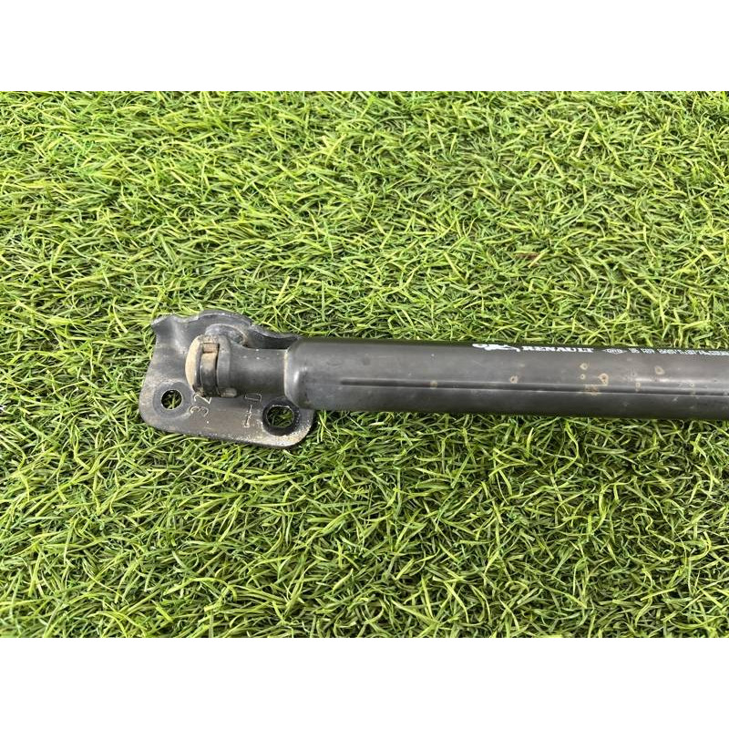 Амортизатор багажника (кузов и элементы) Renault Scenic III 2011 1.6 R9M 904500004r