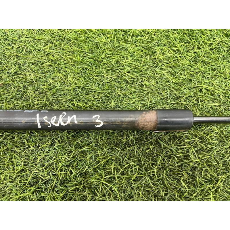 Амортизатор багажника (кузов и элементы) Renault Scenic III 2011 1.6 R9M 904500004r