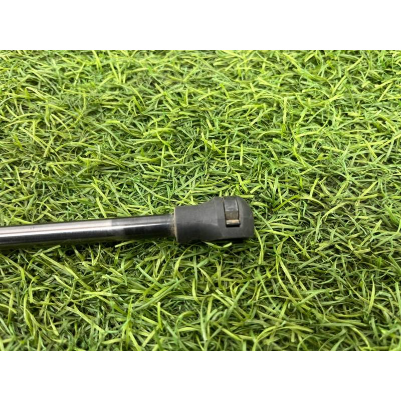 Амортизатор багажника (кузов и элементы) Renault Scenic III 2011 1.6 R9M 904500004r