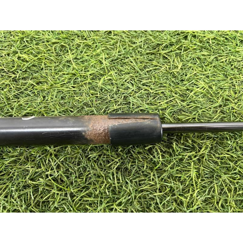 Амортизатор багажника (кузов и элементы) Renault Scenic III 2011 1.6 R9M 904500004r