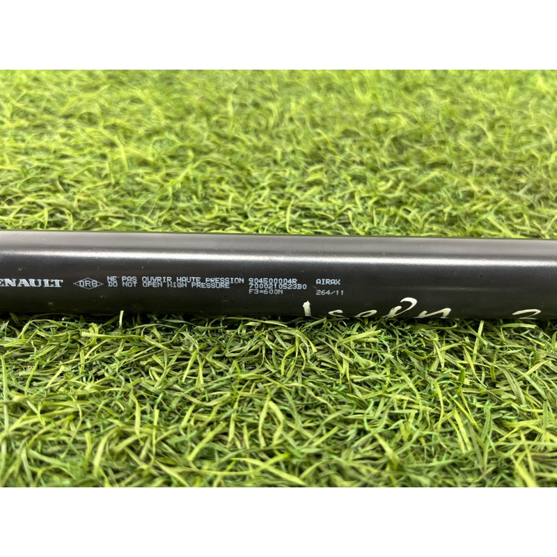 Амортизатор багажника (кузов и элементы) Renault Scenic III 2011 1.6 R9M 904500004r