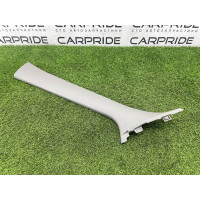 Обшивка Стойки