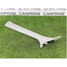 Обшивка Стойки