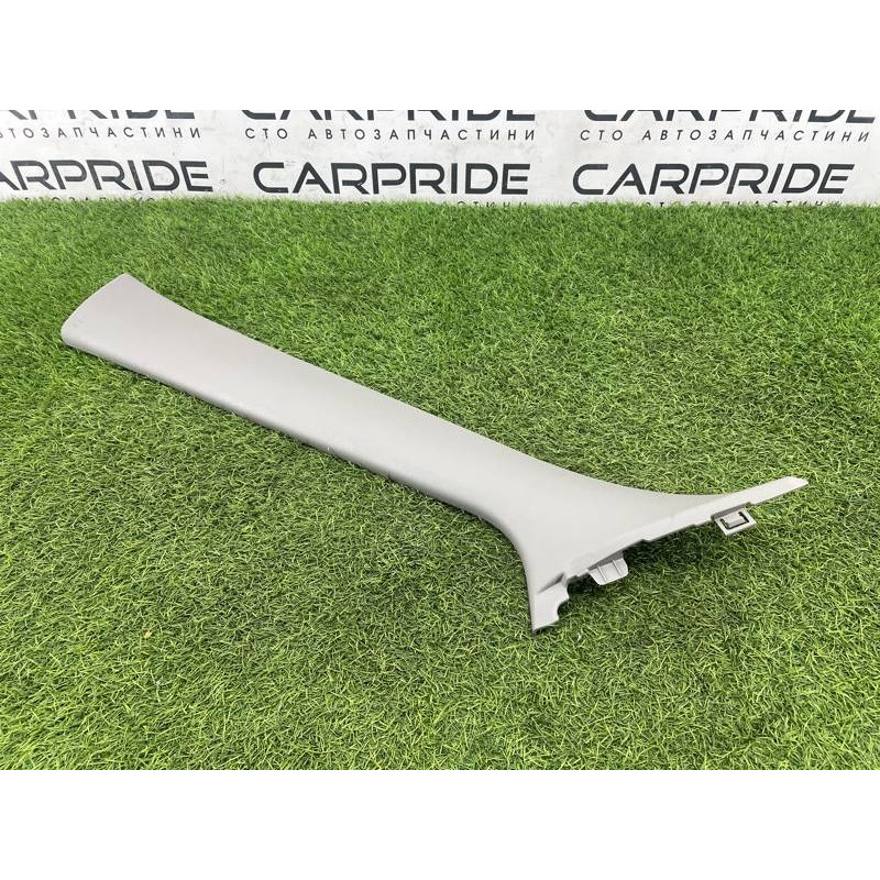 Обшивка Стойки (салон) Renault Scenic III 2011 1.6 R9M 769120023R