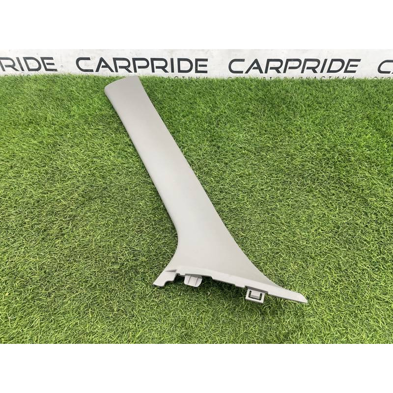 Обшивка Стойки (салон) Renault Scenic III 2011 1.6 R9M 769120023R