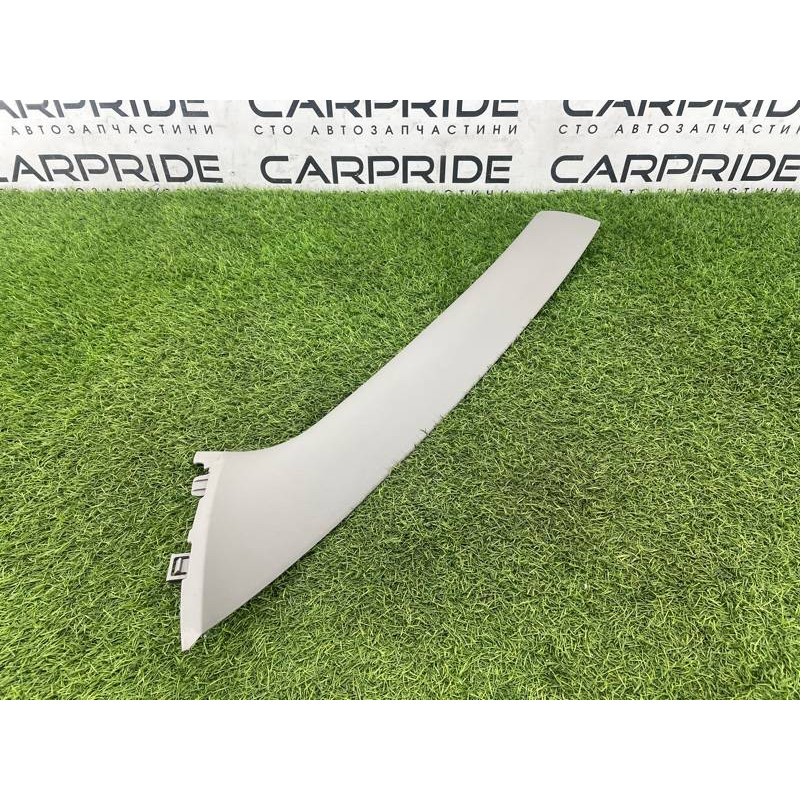 Обшивка Стойки (салон) Renault Scenic III 2011 1.6 R9M 769120023R