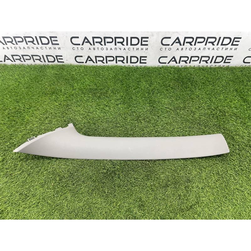 Обшивка Стойки (салон) Renault Scenic III 2011 1.6 R9M 769120023R