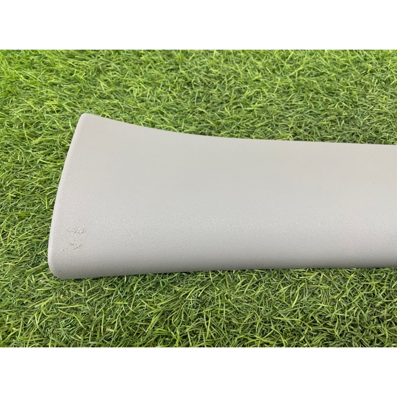 Обшивка Стойки (салон) Renault Scenic III 2011 1.6 R9M 769120023R