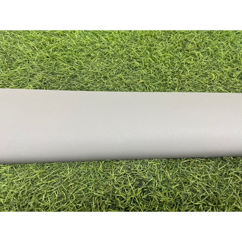 Обшивка Стойки (салон) Renault Scenic III 2011 1.6 R9M 769120023R