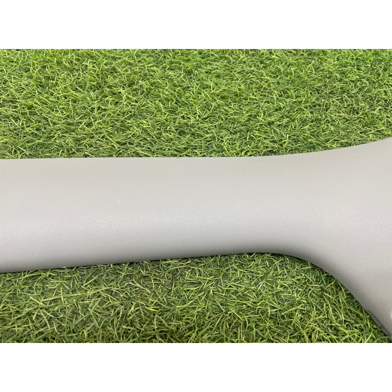 Обшивка Стойки (салон) Renault Scenic III 2011 1.6 R9M 769120023R