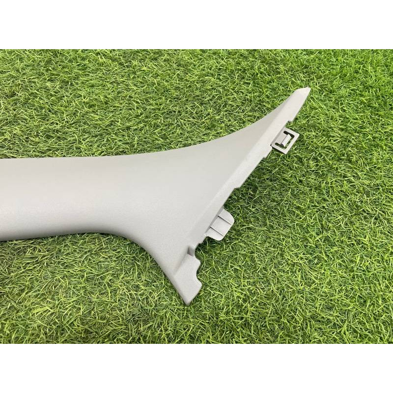 Обшивка Стойки (салон) Renault Scenic III 2011 1.6 R9M 769120023R