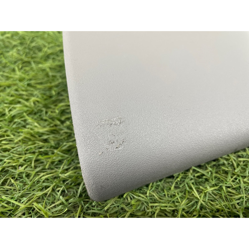 Обшивка Стойки (салон) Renault Scenic III 2011 1.6 R9M 769120023R